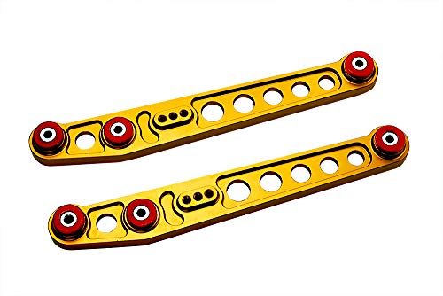 skid racing ロアアーム フロント ロアアーム | skidracing